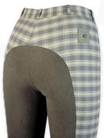 Rajtky pre mládež CHARM NEMO